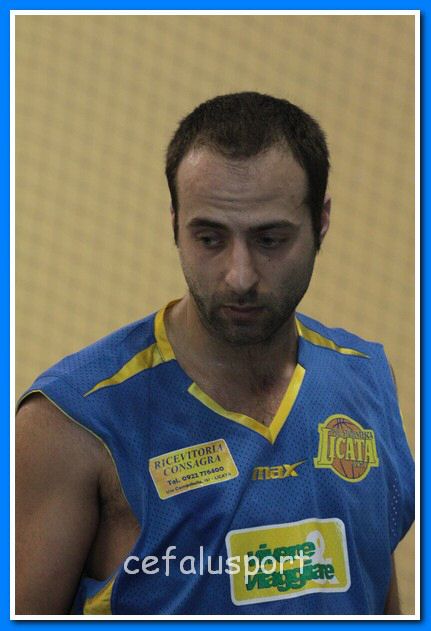 130421 sport2 269_tn.jpg